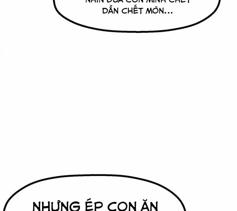 Câu Chuyện Sinh Tồn Của Kiếm Vương Ở Thế Giới Khác Chapter 84 - 244