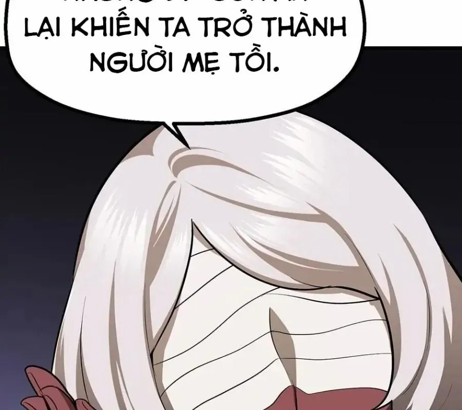 Câu Chuyện Sinh Tồn Của Kiếm Vương Ở Thế Giới Khác Chapter 84 - 245