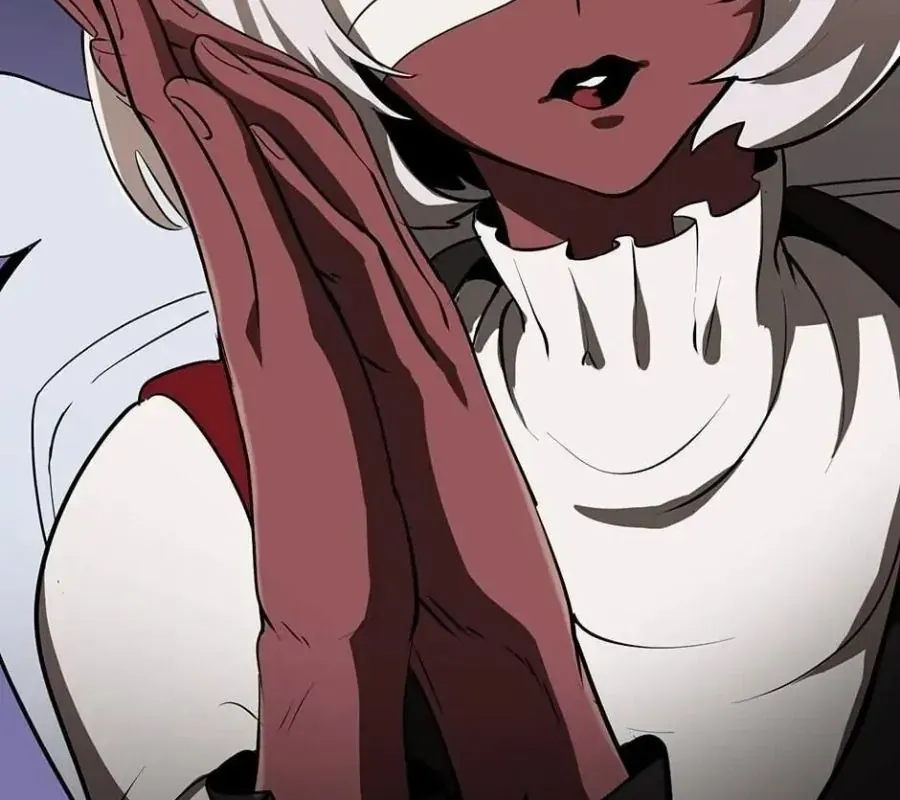 Câu Chuyện Sinh Tồn Của Kiếm Vương Ở Thế Giới Khác Chapter 84 - 246