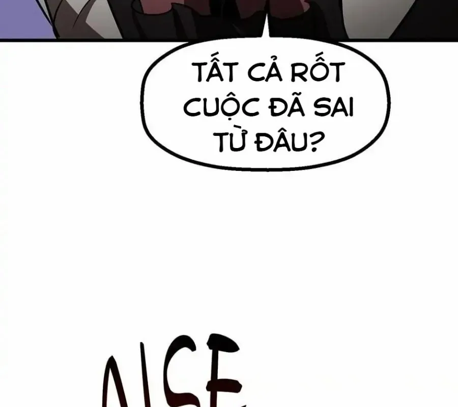 Câu Chuyện Sinh Tồn Của Kiếm Vương Ở Thế Giới Khác Chapter 84 - 247