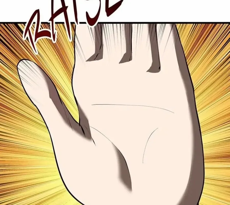 Câu Chuyện Sinh Tồn Của Kiếm Vương Ở Thế Giới Khác Chapter 84 - 248