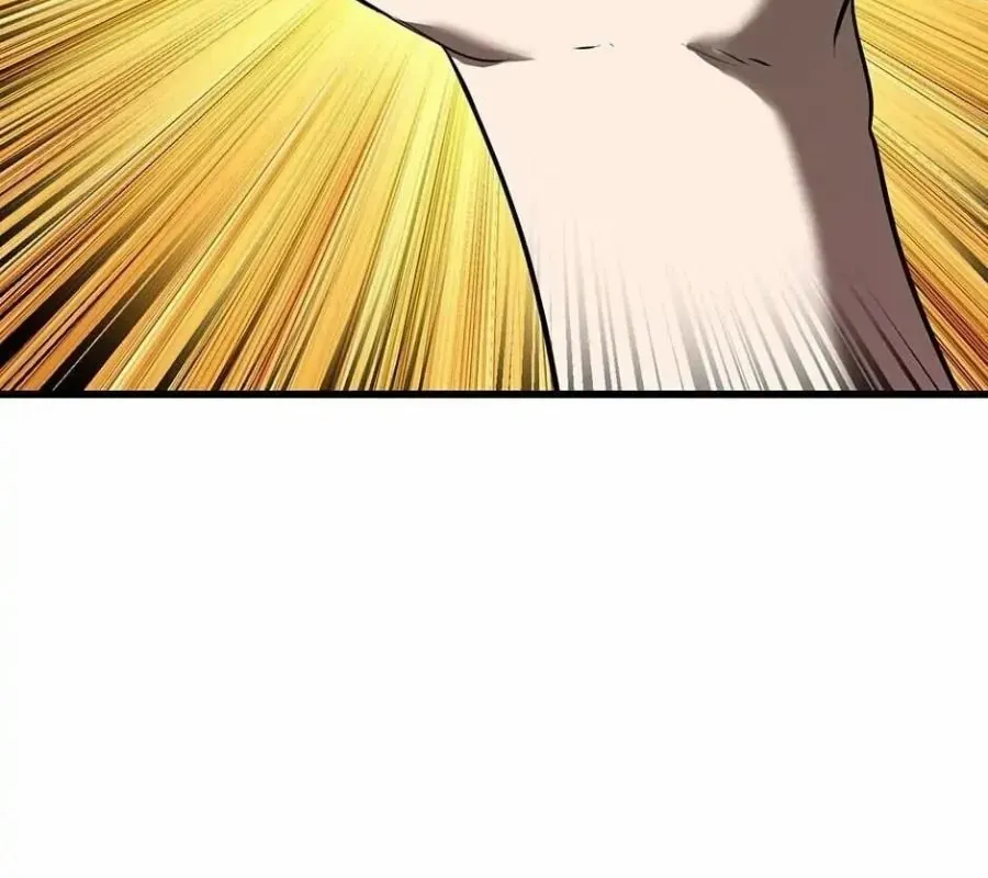 Câu Chuyện Sinh Tồn Của Kiếm Vương Ở Thế Giới Khác Chapter 84 - 249