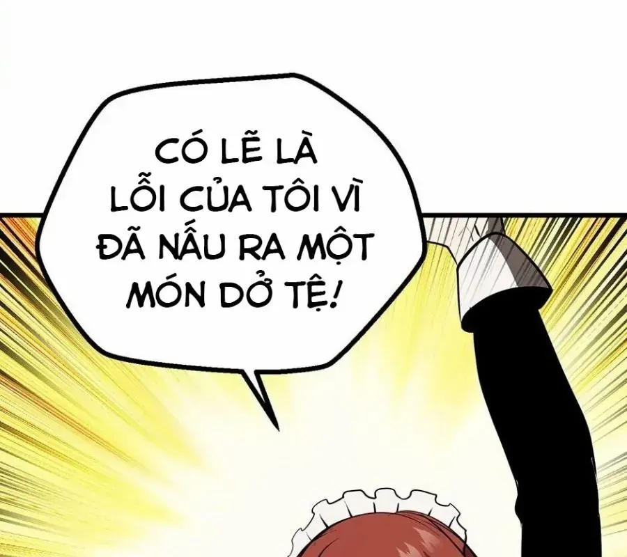 Câu Chuyện Sinh Tồn Của Kiếm Vương Ở Thế Giới Khác Chapter 84 - 250