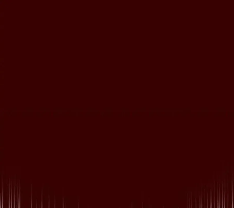 Câu Chuyện Sinh Tồn Của Kiếm Vương Ở Thế Giới Khác Chapter 84 - 26