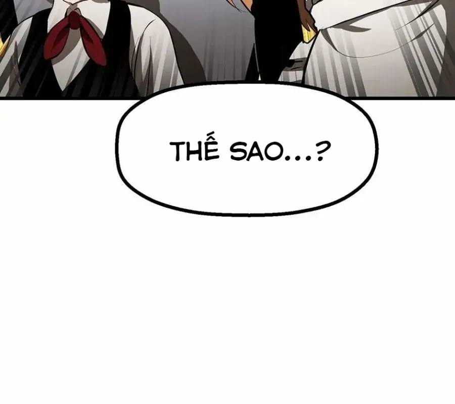 Câu Chuyện Sinh Tồn Của Kiếm Vương Ở Thế Giới Khác Chapter 84 - 252