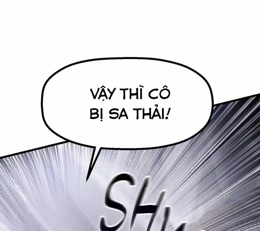 Câu Chuyện Sinh Tồn Của Kiếm Vương Ở Thế Giới Khác Chapter 84 - 253