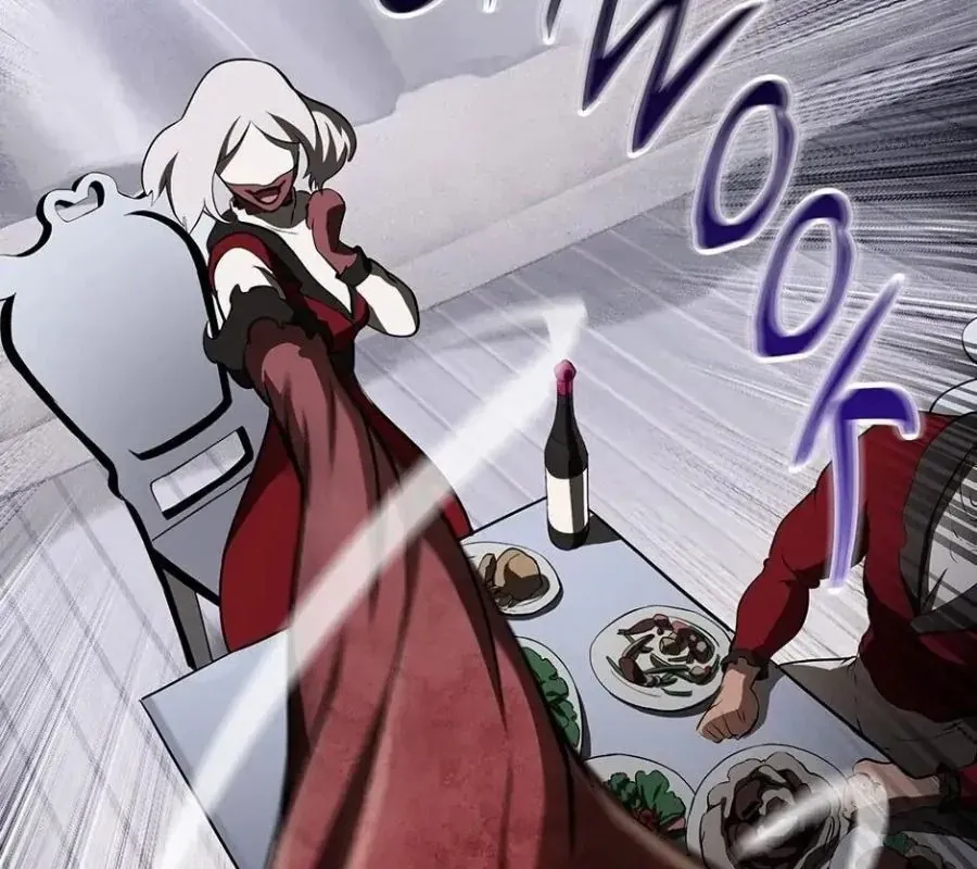 Câu Chuyện Sinh Tồn Của Kiếm Vương Ở Thế Giới Khác Chapter 84 - 254