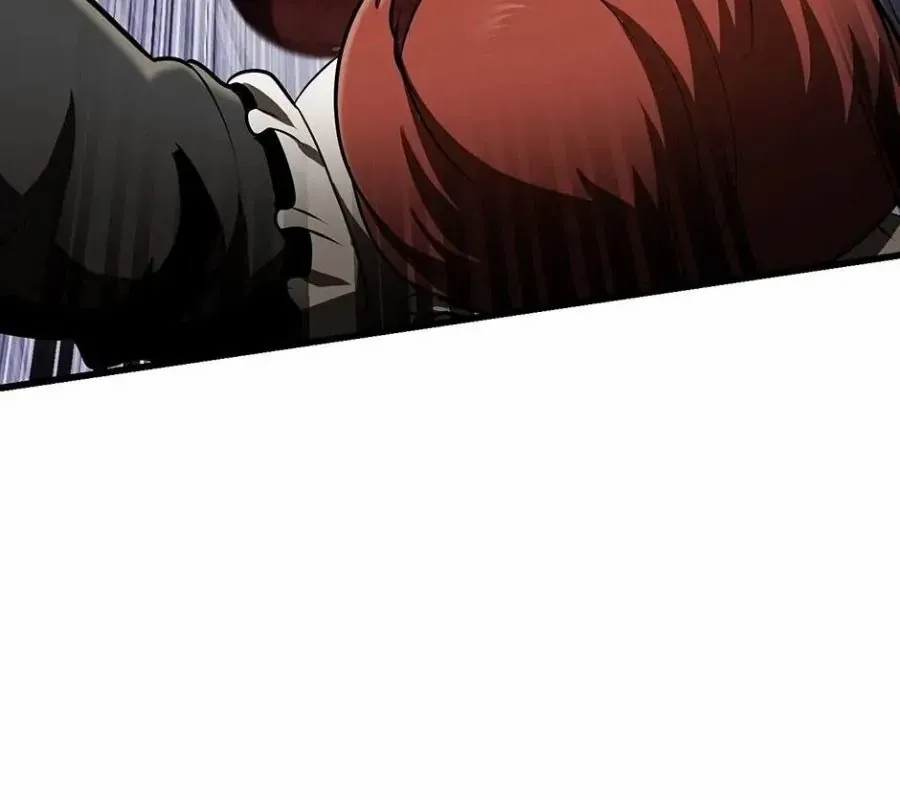 Câu Chuyện Sinh Tồn Của Kiếm Vương Ở Thế Giới Khác Chapter 84 - 256