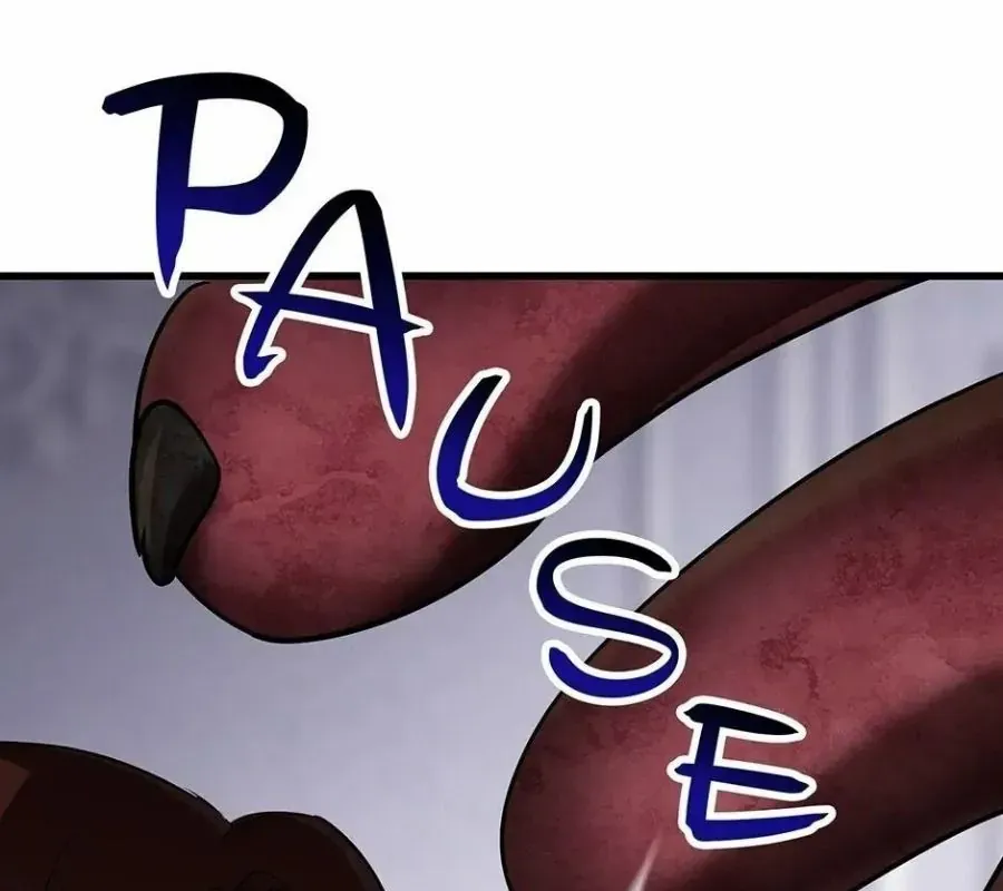 Câu Chuyện Sinh Tồn Của Kiếm Vương Ở Thế Giới Khác Chapter 84 - 257