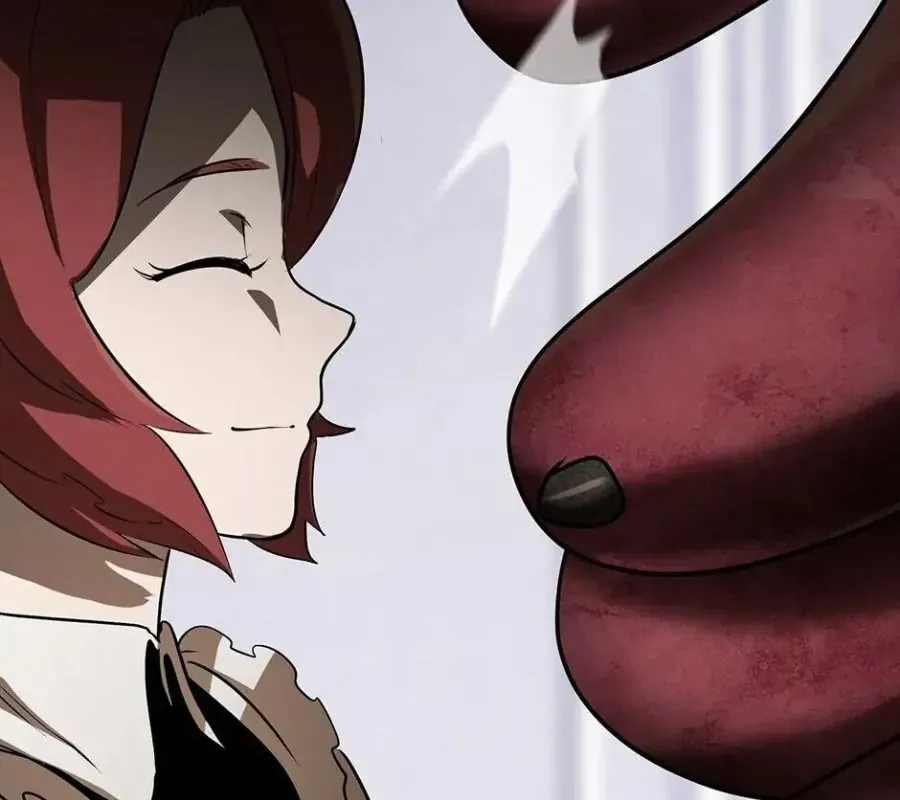 Câu Chuyện Sinh Tồn Của Kiếm Vương Ở Thế Giới Khác Chapter 84 - 258