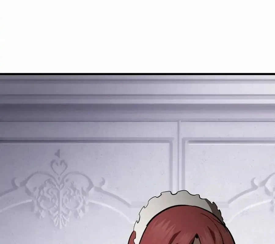 Câu Chuyện Sinh Tồn Của Kiếm Vương Ở Thế Giới Khác Chapter 84 - 260