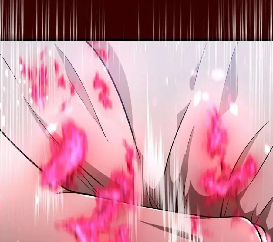 Câu Chuyện Sinh Tồn Của Kiếm Vương Ở Thế Giới Khác Chapter 84 - 27