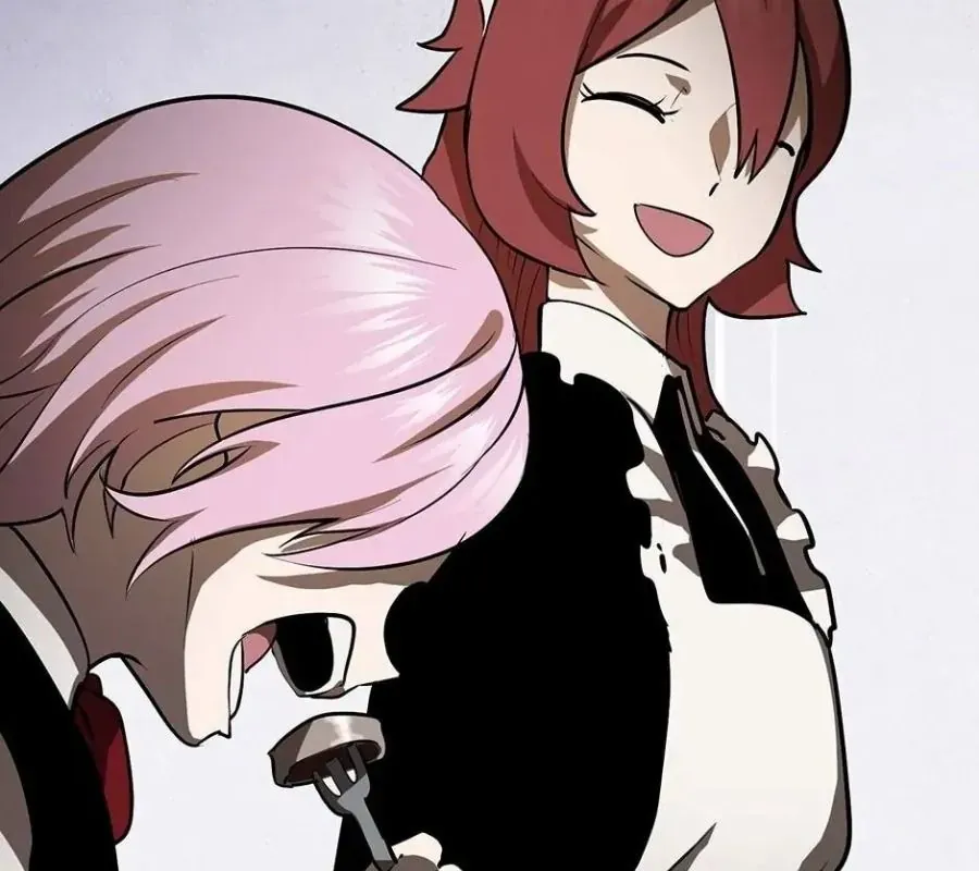 Câu Chuyện Sinh Tồn Của Kiếm Vương Ở Thế Giới Khác Chapter 84 - 261