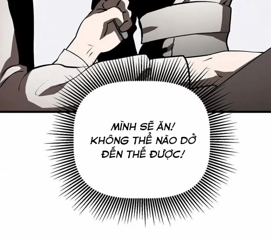 Câu Chuyện Sinh Tồn Của Kiếm Vương Ở Thế Giới Khác Chapter 84 - 262
