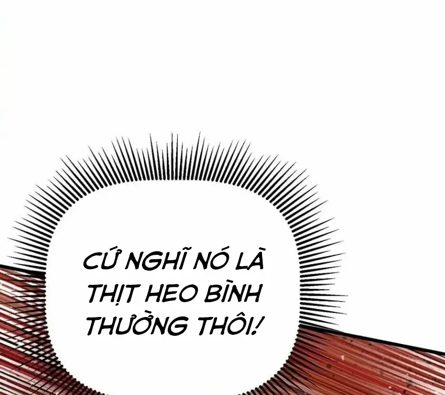 Câu Chuyện Sinh Tồn Của Kiếm Vương Ở Thế Giới Khác Chapter 84 - 263