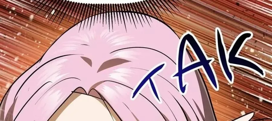 Câu Chuyện Sinh Tồn Của Kiếm Vương Ở Thế Giới Khác Chapter 84 - 264