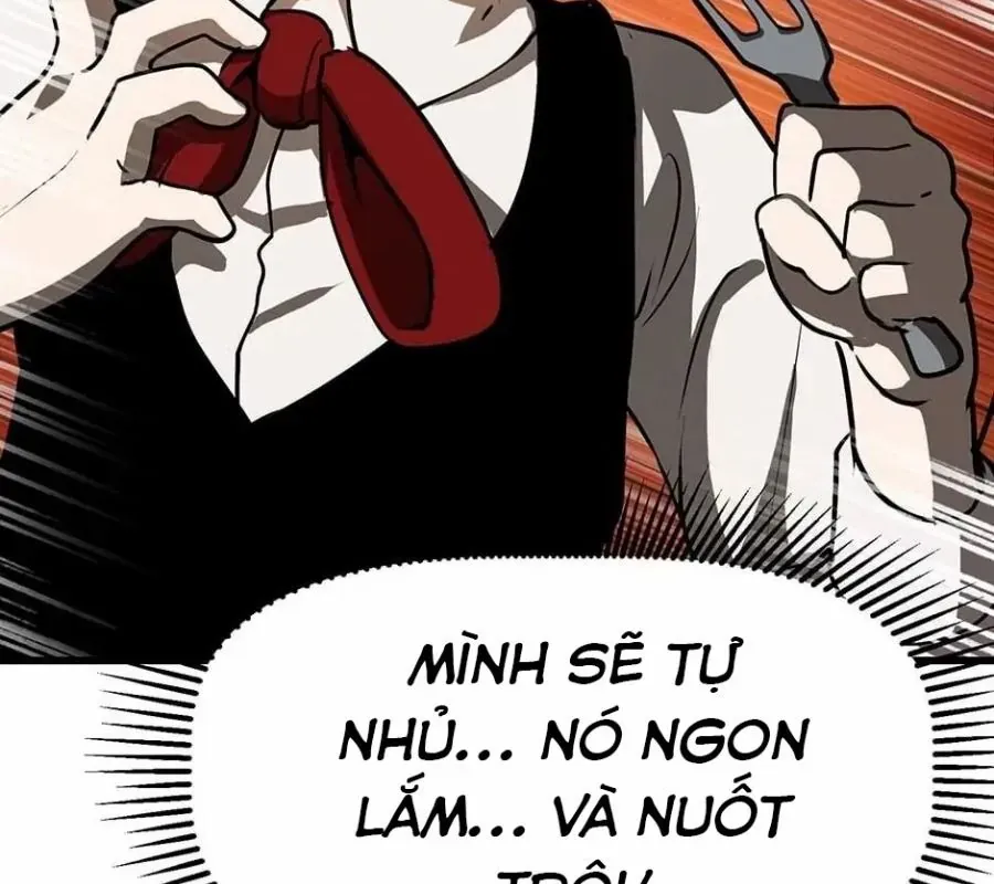 Câu Chuyện Sinh Tồn Của Kiếm Vương Ở Thế Giới Khác Chapter 84 - 266