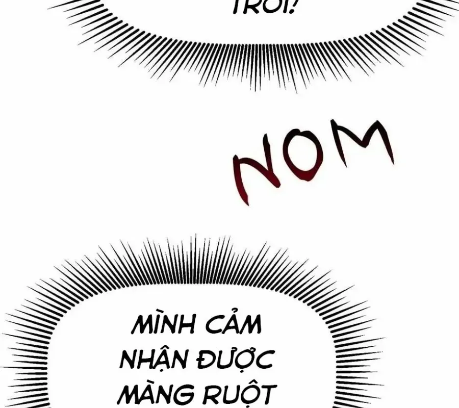 Câu Chuyện Sinh Tồn Của Kiếm Vương Ở Thế Giới Khác Chapter 84 - 267