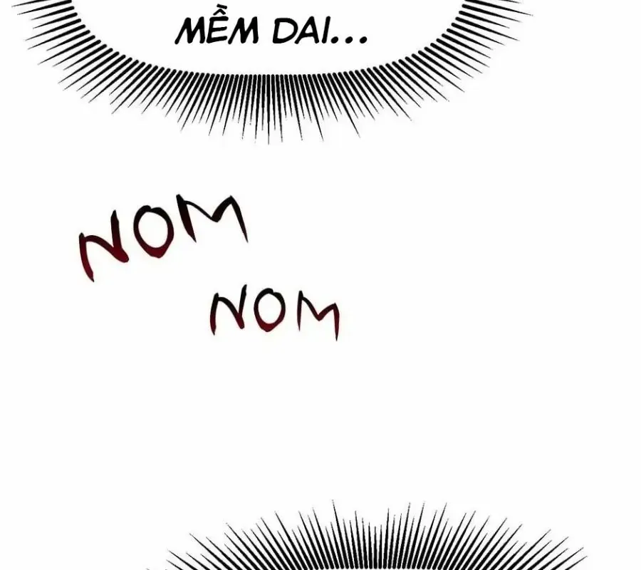 Câu Chuyện Sinh Tồn Của Kiếm Vương Ở Thế Giới Khác Chapter 84 - 268
