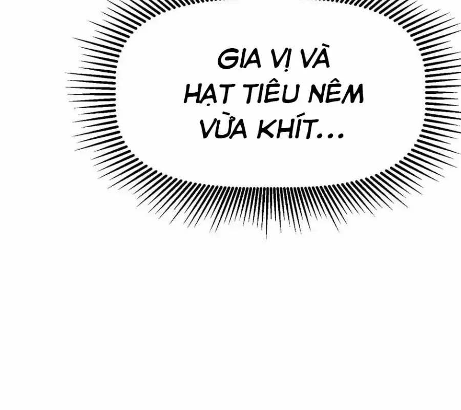 Câu Chuyện Sinh Tồn Của Kiếm Vương Ở Thế Giới Khác Chapter 84 - 269
