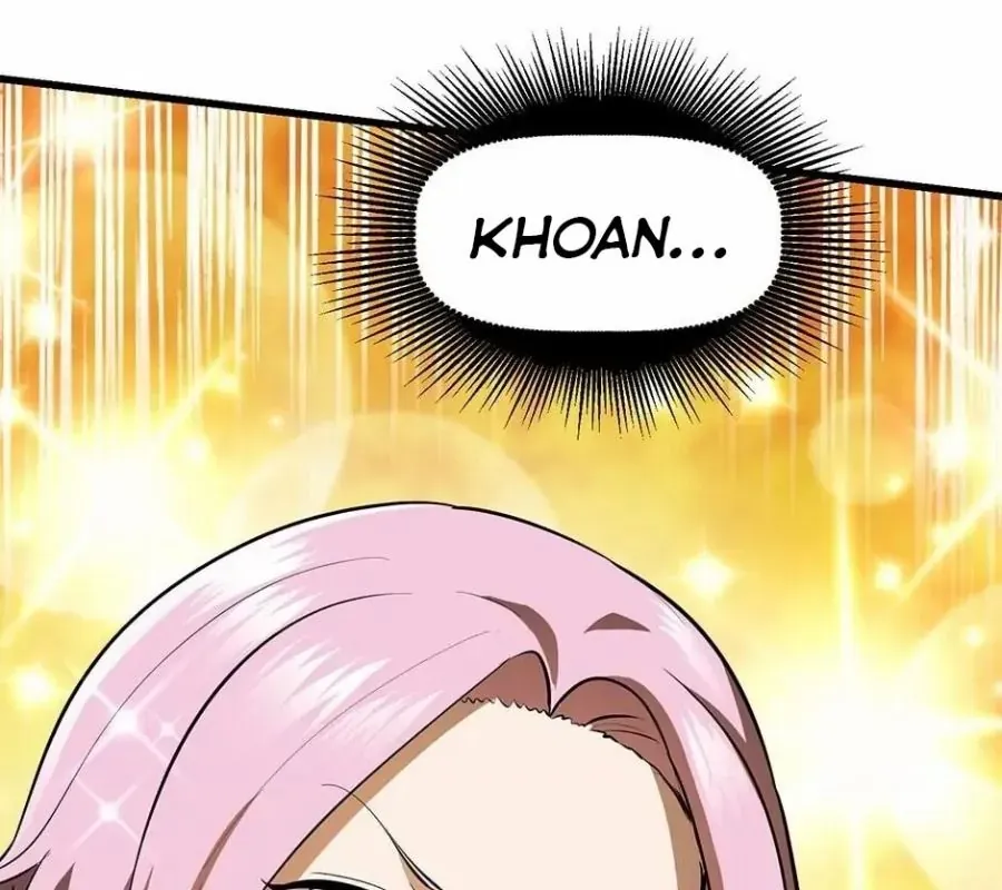 Câu Chuyện Sinh Tồn Của Kiếm Vương Ở Thế Giới Khác Chapter 84 - 270