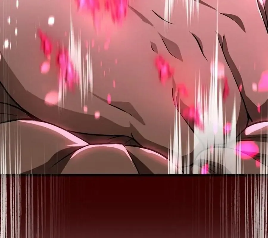 Câu Chuyện Sinh Tồn Của Kiếm Vương Ở Thế Giới Khác Chapter 84 - 28