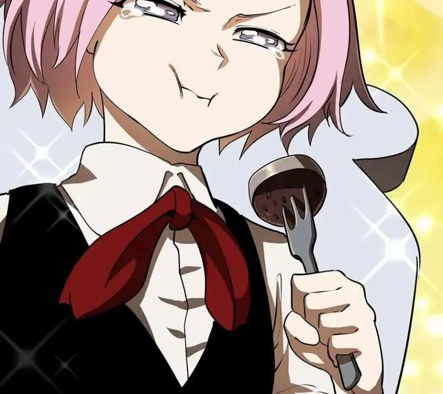 Câu Chuyện Sinh Tồn Của Kiếm Vương Ở Thế Giới Khác Chapter 84 - 271