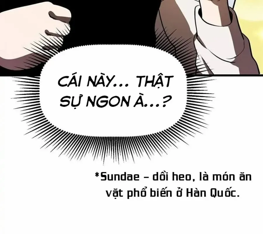 Câu Chuyện Sinh Tồn Của Kiếm Vương Ở Thế Giới Khác Chapter 84 - 272