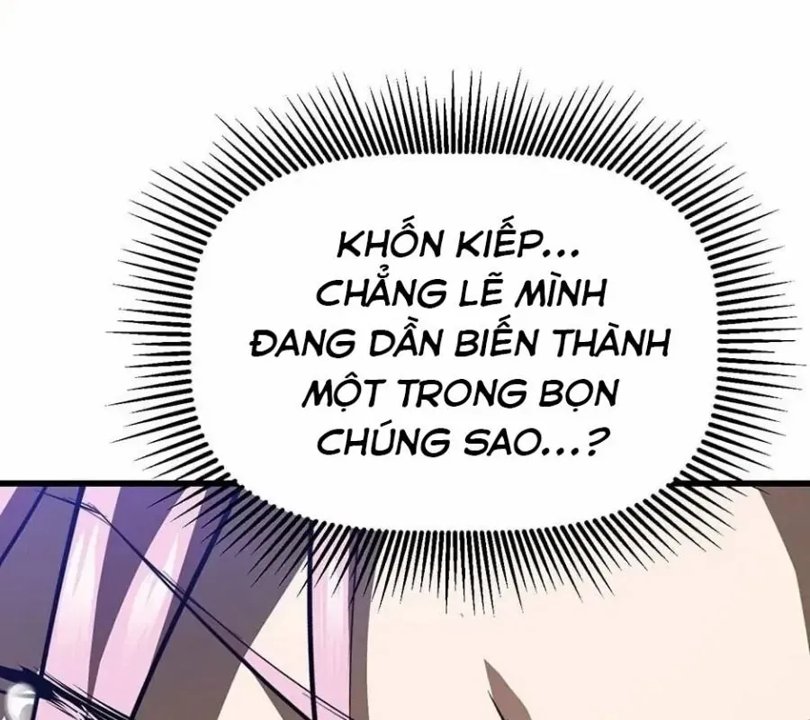 Câu Chuyện Sinh Tồn Của Kiếm Vương Ở Thế Giới Khác Chapter 84 - 273