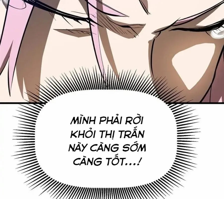 Câu Chuyện Sinh Tồn Của Kiếm Vương Ở Thế Giới Khác Chapter 84 - 274