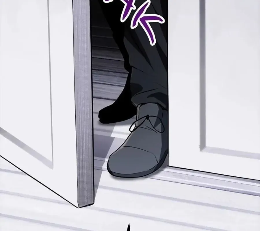 Câu Chuyện Sinh Tồn Của Kiếm Vương Ở Thế Giới Khác Chapter 84 - 276