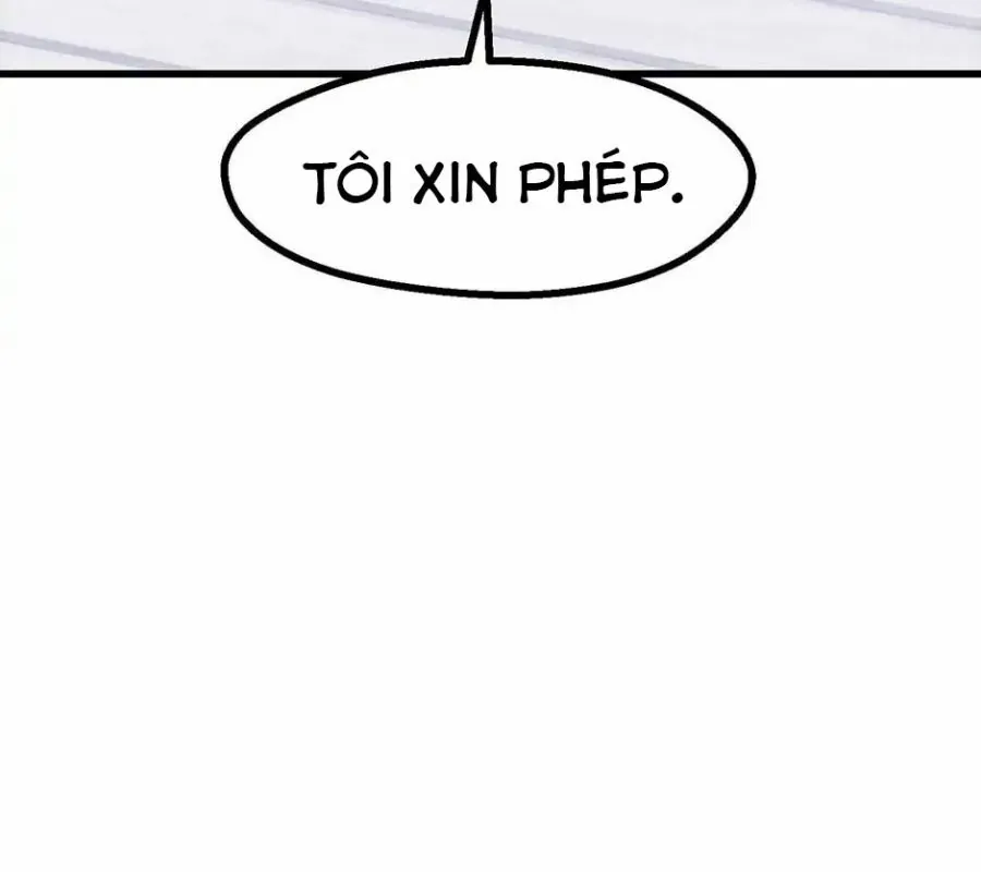 Câu Chuyện Sinh Tồn Của Kiếm Vương Ở Thế Giới Khác Chapter 84 - 277