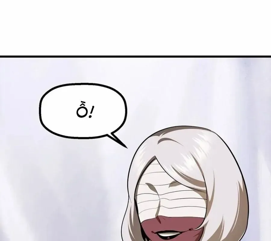 Câu Chuyện Sinh Tồn Của Kiếm Vương Ở Thế Giới Khác Chapter 84 - 278