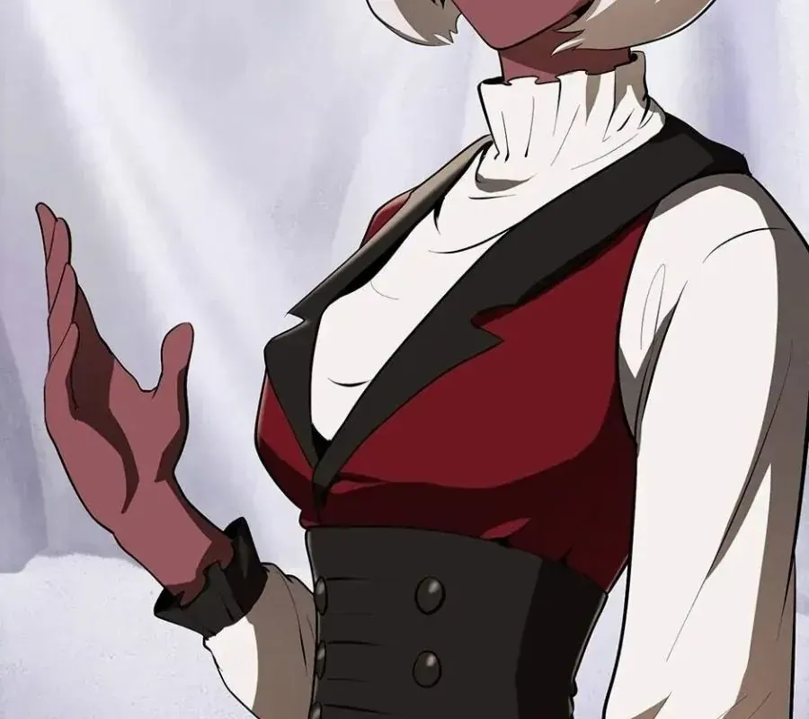 Câu Chuyện Sinh Tồn Của Kiếm Vương Ở Thế Giới Khác Chapter 84 - 279