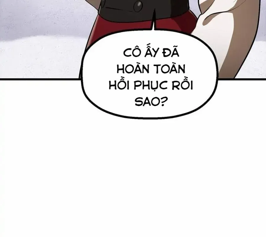 Câu Chuyện Sinh Tồn Của Kiếm Vương Ở Thế Giới Khác Chapter 84 - 280