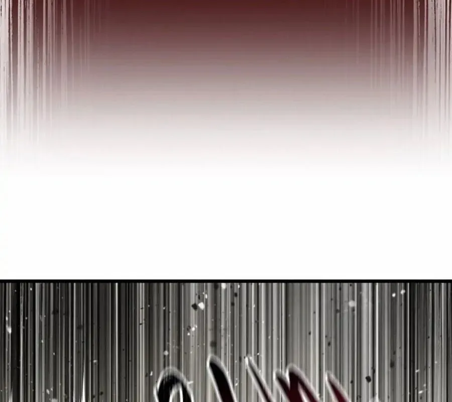 Câu Chuyện Sinh Tồn Của Kiếm Vương Ở Thế Giới Khác Chapter 84 - 29