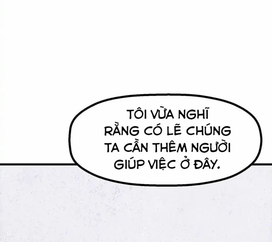 Câu Chuyện Sinh Tồn Của Kiếm Vương Ở Thế Giới Khác Chapter 84 - 281