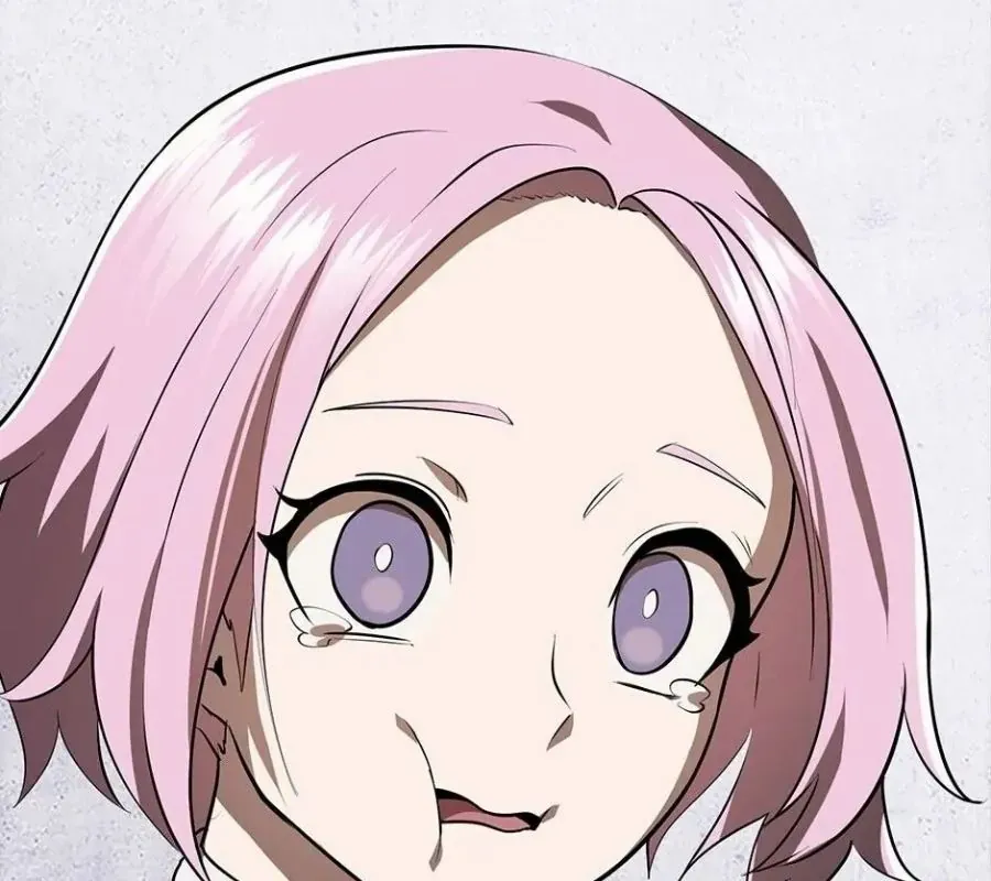 Câu Chuyện Sinh Tồn Của Kiếm Vương Ở Thế Giới Khác Chapter 84 - 282