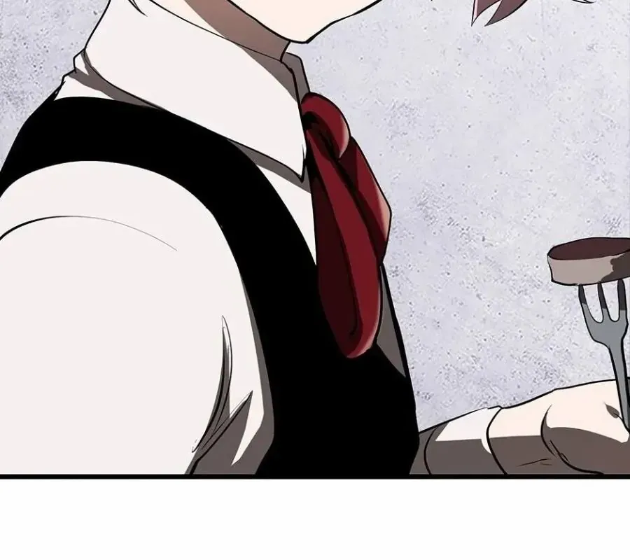 Câu Chuyện Sinh Tồn Của Kiếm Vương Ở Thế Giới Khác Chapter 84 - 283