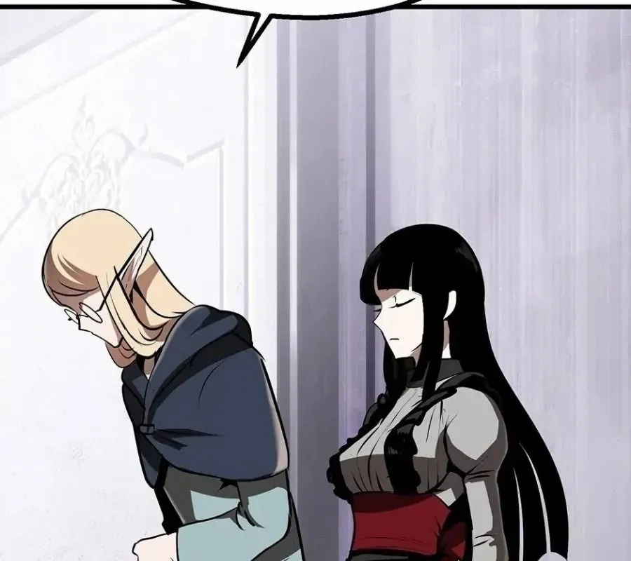 Câu Chuyện Sinh Tồn Của Kiếm Vương Ở Thế Giới Khác Chapter 84 - 285