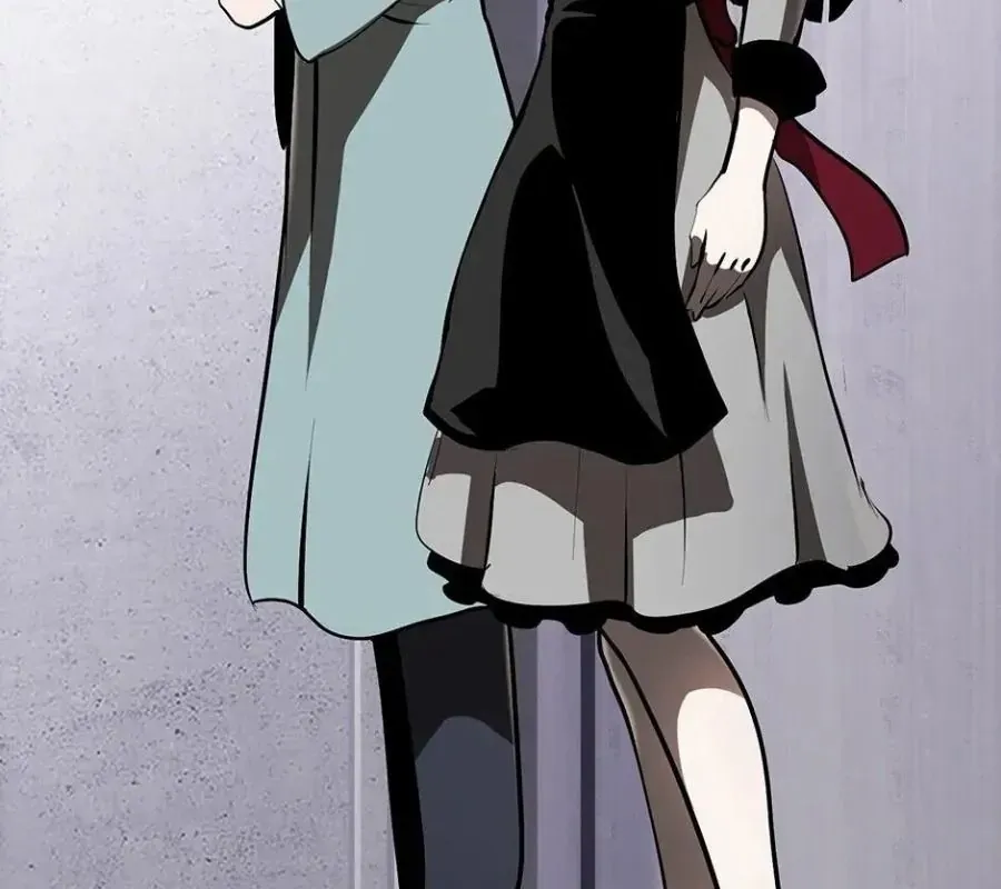 Câu Chuyện Sinh Tồn Của Kiếm Vương Ở Thế Giới Khác Chapter 84 - 286