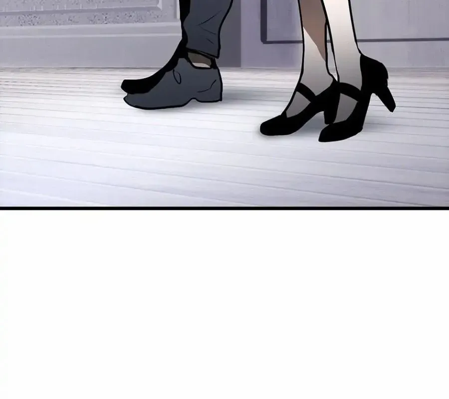 Câu Chuyện Sinh Tồn Của Kiếm Vương Ở Thế Giới Khác Chapter 84 - 287