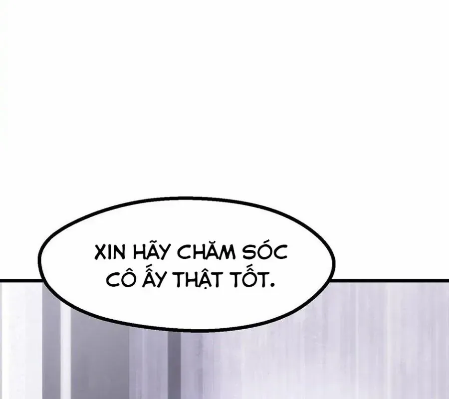 Câu Chuyện Sinh Tồn Của Kiếm Vương Ở Thế Giới Khác Chapter 84 - 288