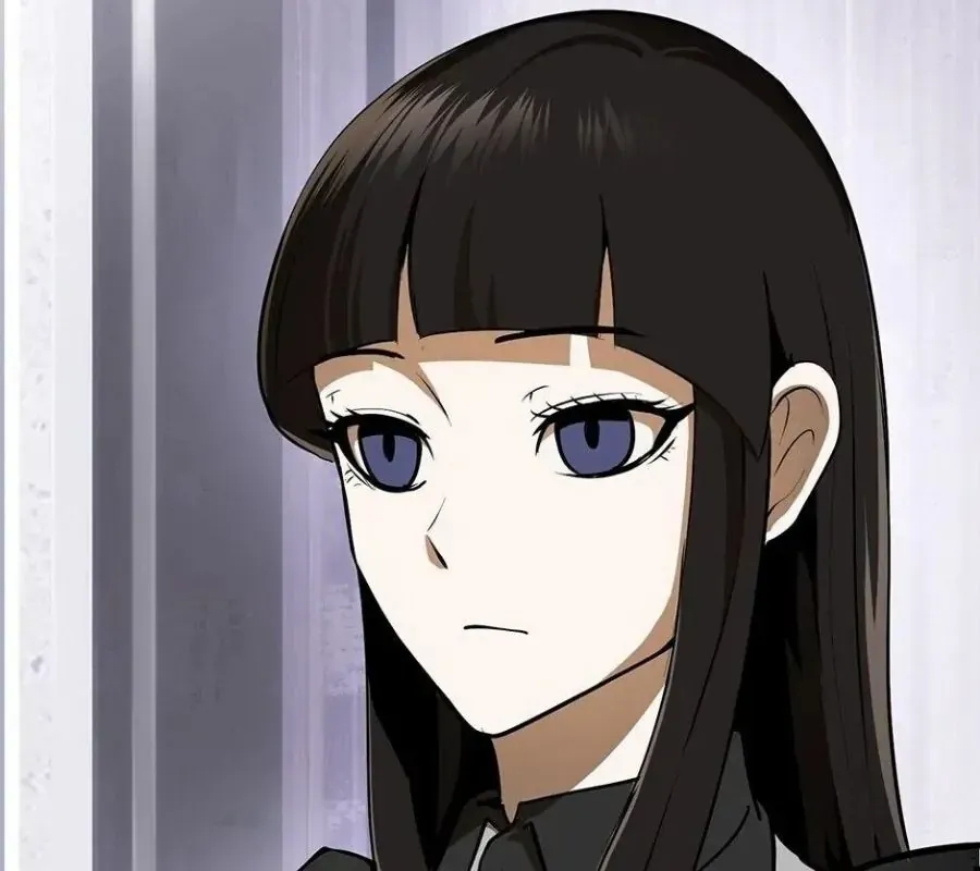 Câu Chuyện Sinh Tồn Của Kiếm Vương Ở Thế Giới Khác Chapter 84 - 289