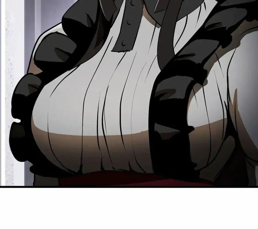 Câu Chuyện Sinh Tồn Của Kiếm Vương Ở Thế Giới Khác Chapter 84 - 290