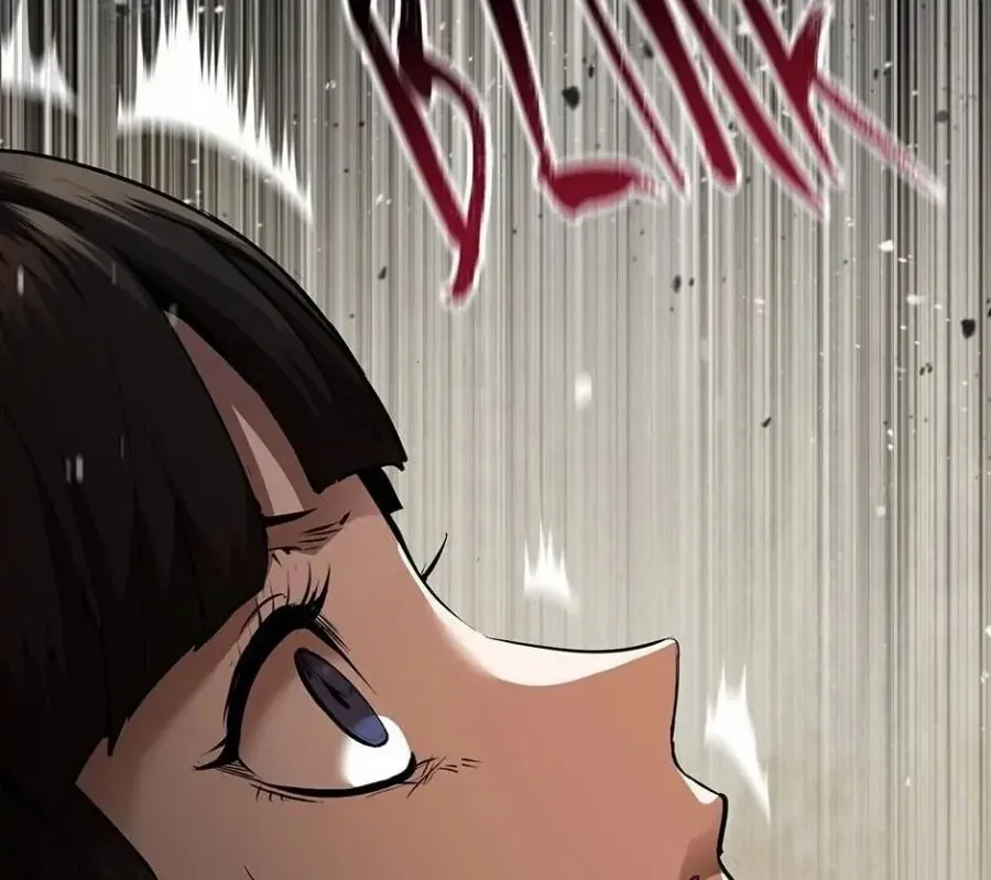 Câu Chuyện Sinh Tồn Của Kiếm Vương Ở Thế Giới Khác Chapter 84 - 30