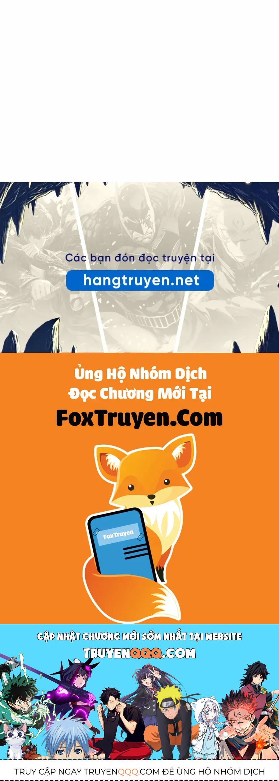 Câu Chuyện Sinh Tồn Của Kiếm Vương Ở Thế Giới Khác Chapter 84 - 292