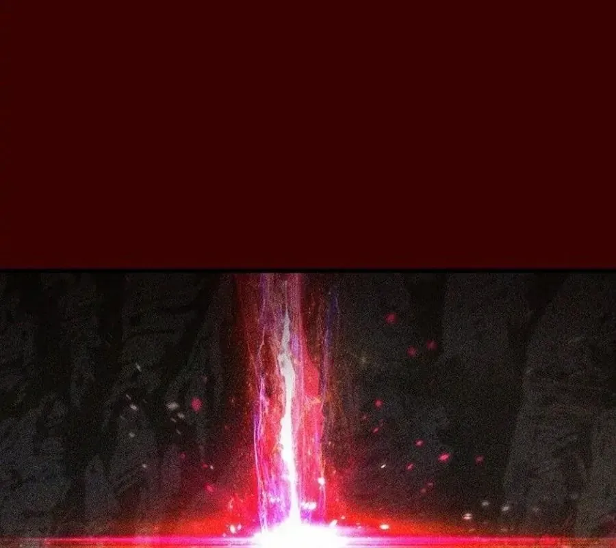 Câu Chuyện Sinh Tồn Của Kiếm Vương Ở Thế Giới Khác Chapter 84 - 4