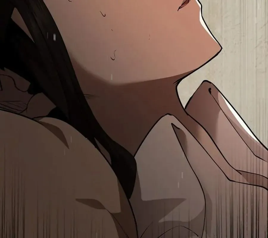 Câu Chuyện Sinh Tồn Của Kiếm Vương Ở Thế Giới Khác Chapter 84 - 31