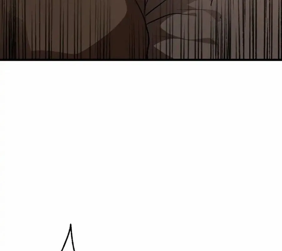 Câu Chuyện Sinh Tồn Của Kiếm Vương Ở Thế Giới Khác Chapter 84 - 32